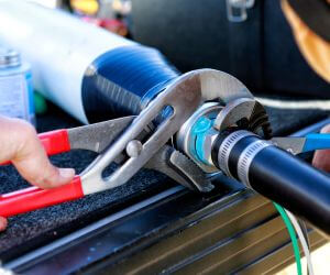 About Water Heater Repair LLC Maury, NC